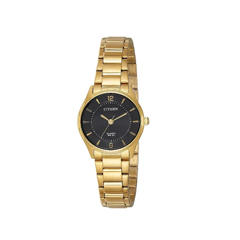 Citizen Quartz Women Er0203-85e